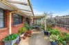 4/87 Duncans Road, Werribee, Vic 3030-Image