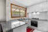 4/87 Duncans Road, Werribee, Vic 3030-Image