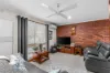 4/87 Duncans Road, Werribee, Vic 3030-Image