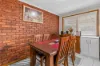 4/87 Duncans Road, Werribee, Vic 3030-Image