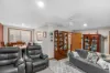 4/87 Duncans Road, Werribee, Vic 3030-Image