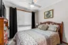 4/87 Duncans Road, Werribee, Vic 3030-Image