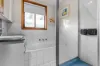 4/87 Duncans Road, Werribee, Vic 3030-Image