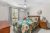 4/87 Duncans Road, Werribee, Vic 3030-Image
