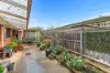 4/87 Duncans Road, Werribee, Vic 3030-Image