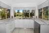 4/87 Goonawarra Drive, Mooloolaba QLD 4557-Image