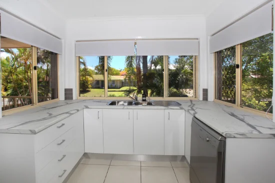 4/87 Goonawarra Drive, Mooloolaba QLD 4557 - For Rent