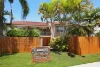 4/87 Goonawarra Drive, Mooloolaba QLD 4557-Image