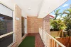 4/87 Goonawarra Drive, Mooloolaba QLD 4557-Image