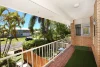 4/87 Goonawarra Drive, Mooloolaba QLD 4557-Image