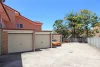 4/87 Goonawarra Drive, Mooloolaba QLD 4557-Image