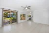 4/87 Goonawarra Drive, Mooloolaba QLD 4557-Image