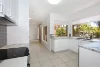 4/87 Goonawarra Drive, Mooloolaba QLD 4557-Image