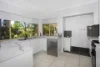4/87 Goonawarra Drive, Mooloolaba QLD 4557-Image