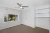 4/87 Goonawarra Drive, Mooloolaba QLD 4557-Image