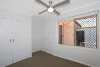 4/87 Goonawarra Drive, Mooloolaba QLD 4557-Image