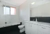 4/87 Goonawarra Drive, Mooloolaba QLD 4557-Image