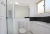 4/87 Goonawarra Drive, Mooloolaba QLD 4557-Image