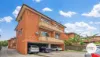 4/87 Longfield Street, Cabramatta West, NSW 2166