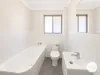 4/87 Longfield Street, Cabramatta West, NSW 2166-Image