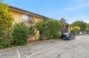 4/87 Mary Street, Unley, SA 5061-Image