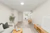 4/87 Mary Street, Unley, SA 5061-Image