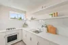 4/87 Mary Street, Unley, SA 5061-Image