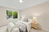 4/87 Mary Street, Unley, SA 5061-Image