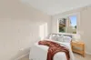 4/87 Mary Street, Unley, SA 5061-Image