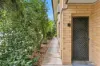4/87 Mary Street, Unley, SA 5061-Image