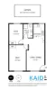 4/87 Mary Street, Unley, SA 5061-Floorplan