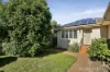 4/87 Purinuan Road, Reservoir, Vic 3073