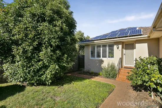 4/87 Purinuan Road, Reservoir, Vic 3073