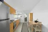 4/87 Purinuan Road, Reservoir, Vic 3073-Image