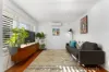 4/87 Purinuan Road, Reservoir, Vic 3073-Image