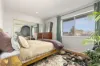 4/87 Purinuan Road, Reservoir, Vic 3073-Image