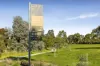 4/87 Purinuan Road, Reservoir, Vic 3073-Image