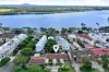 4/88-92 Broadwater Avenue, Maroochydore, Qld 4558