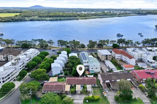 4/88-92 Broadwater Avenue, Maroochydore, Qld 4558