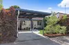 4/88-92 Broadwater Avenue, Maroochydore, Qld 4558-Image