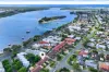 4/88-92 Broadwater Avenue, Maroochydore, Qld 4558-Image