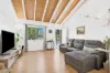 4/88-92 Broadwater Avenue, Maroochydore, Qld 4558-Image