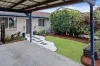 4/88-92 Broadwater Avenue, Maroochydore, Qld 4558-Image