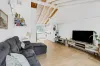 4/88-92 Broadwater Avenue, Maroochydore, Qld 4558-Image