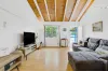 4/88-92 Broadwater Avenue, Maroochydore, Qld 4558-Image