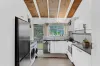 4/88-92 Broadwater Avenue, Maroochydore, Qld 4558-Image
