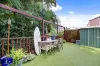 4/88-92 Broadwater Avenue, Maroochydore, Qld 4558-Image