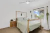 4/88-92 Broadwater Avenue, Maroochydore, Qld 4558-Image