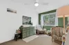 4/88-92 Broadwater Avenue, Maroochydore, Qld 4558-Image