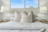 4/88 Bayview Terrace, Clayfield, Qld 4011-Image